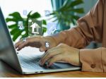 Smart Utility Solutions Private