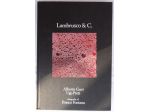 LAMBRUSCO & C. 1976