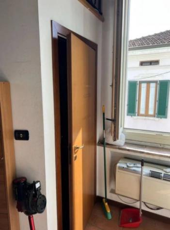 Immobile in asta di 31 m² in vendita a Castel Bolognese - Foto 9