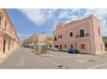 Locale commerciale in affitto a Galatone