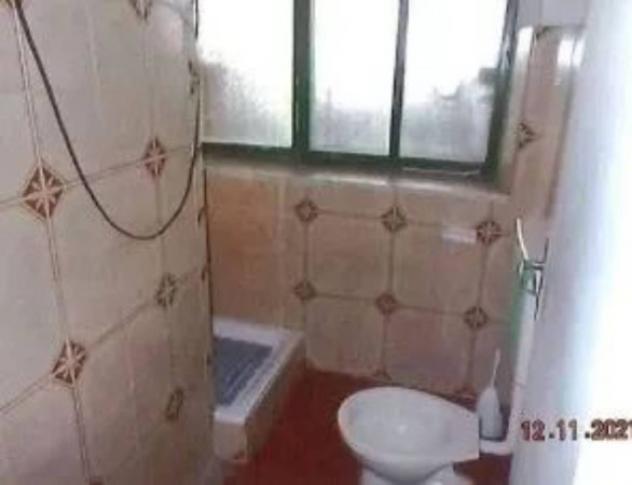 Immobile in asta di 386 m² in vendita a Magisano - Foto 6