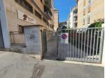 Immobile di 210 m² con 1 locale in affitto a Roma [rif. Affitto locale comm &hellip;