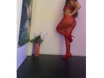 Massaggi - benessere Casoria - Les Chic Tel:3510250159
