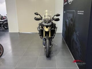 TRIUMPH Tiger 1200 Tiger Rally Explorer rif. 23635792