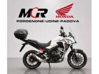 HONDA CB 500 X Standard rif. 23999982
