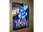 KILLER BASH