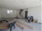 Villetta bifamiliare in vendita a Bientina 160 mq  Rif: 1400508