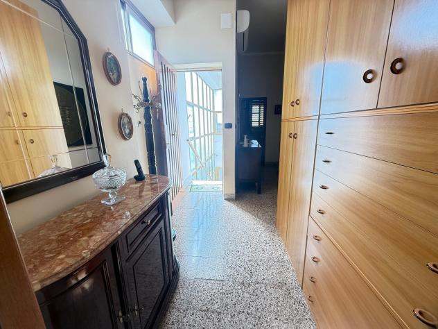 Villa in Via Promiscua - Foto 17