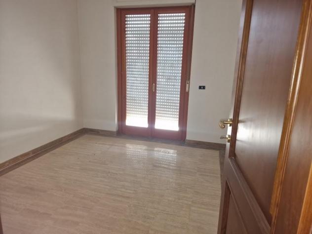 Appartamento in affitto a Marina di Carrara - Carrara 70 mq Rif: 1190278 - Foto 3