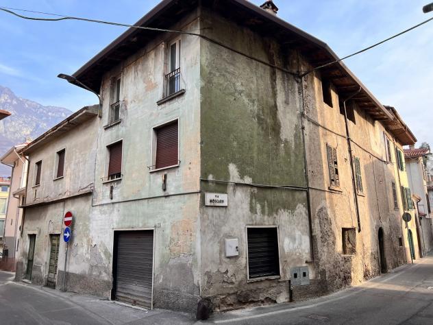 Appartamento in Via Moscardi - Foto 2