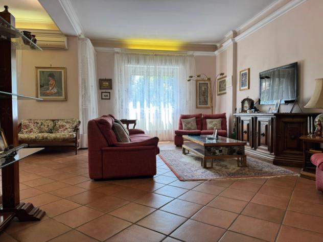 Appartamento in Via Riccardo Lombardi - Foto 12