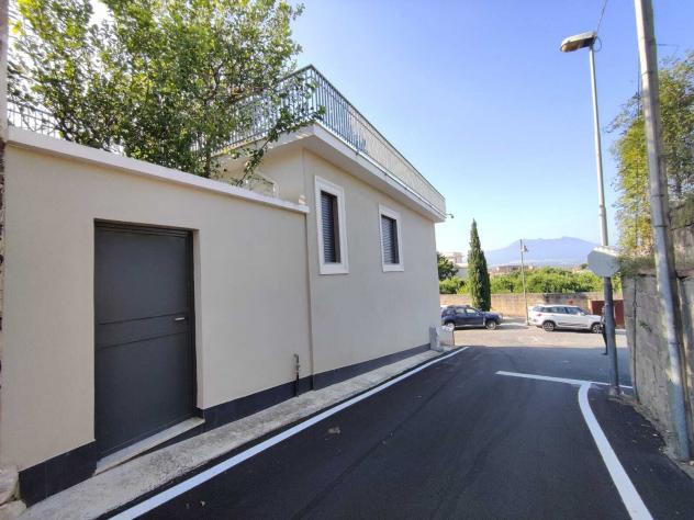 Villa in Via Nazionale - Foto 18