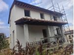 Villa in vendita a Lucca 180 mq  Rif: 1422251