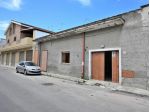 Villa in Via Ferruccio Guarini