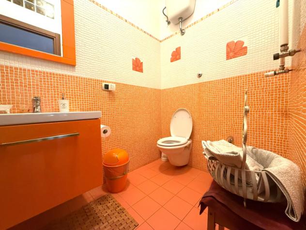 Appartamento in Via delle Gondole - Foto 16