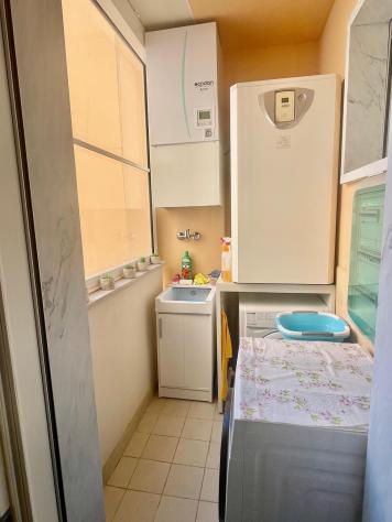 Appartamento in vendita a Viareggio 87 mq Rif: 1427861 - Foto 5