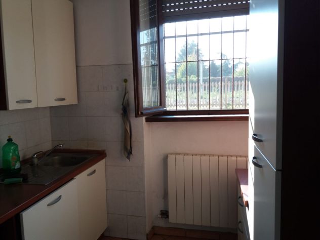 Camera ad uso singolo- 350 euro - Foto 4