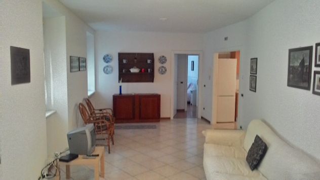 Appartamento signorile in centro - Foto 2