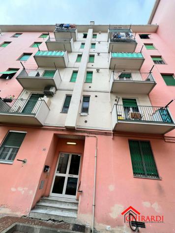 Bilocale in affitto a Genova - Foto 17