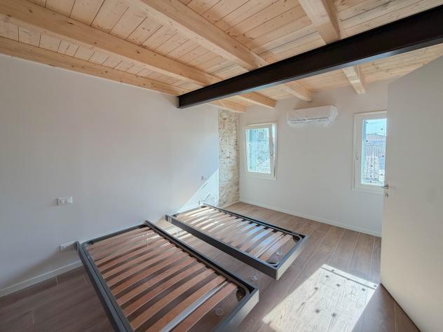 Porzione di casa in affitto a Montecchio Maggiore - Foto 7