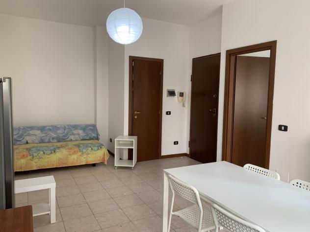 Monolocale in affitto a Novara - Foto 5