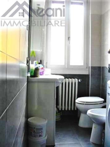 133 - 2 LOCALI CON CANTINA, LIBERO SUBITO - Foto 13