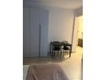 Appartamento in affitto a Pontedera 35 mq  Rif: 1412729