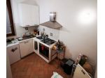 SAN GIOVANNI-APPARTAMENTO CON TERRAZZO.