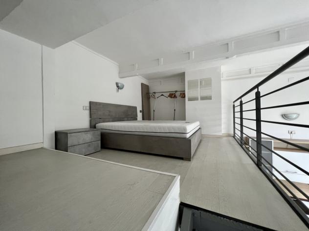 Loft in affitto a Torino - Foto 4