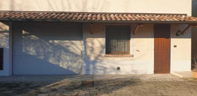 Trilocale in affitto a Varano de' Melegari - Foto 2