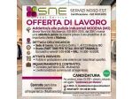 PULIZIE INDUSTRIALI MODENA