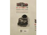 CORPO FARFALLATO PEUGEOT 208 Serie 9673534480 28098656 9H06 diesel 1560 (1219)