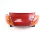 SUZUKI BURGMAN AN 400 3571014F01 FARO POSTERIORE 99 - 00 TAILLIGHT