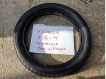 Copertone pneumatico ruota ciclomotore Michelin 2 ¼ 15 Cyclomoeur France