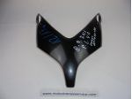 ALBERO YAMAHA T-MAX 500 (2001) 5GJ2834500P1 FRONT FAIRING