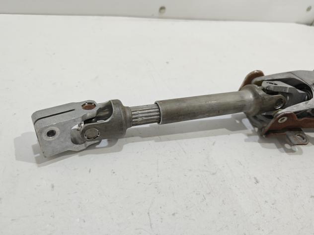 CANNA DELLO STERZO (PIANTONE) MERCEDES Classe A Serie (W177) 1774602900 (18) - Foto 4