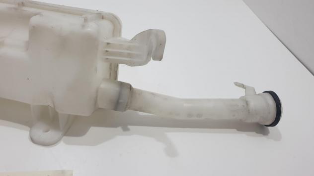 VASCHETTA ACQUA TERGICRISTALLI OPEL Meriva 3° Serie 13250456 13250456 A14XER Benzina 1.4 (10) - Foto 6