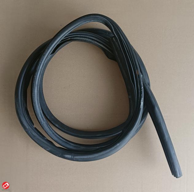 01600100 GUARNIZIONE PORTA BELLIER JADE