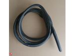 01600100 GUARNIZIONE PORTA BELLIER JADE
