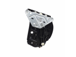 ALZACRISTALLO ELETTRICO POST. SX MERCEDES Classe E Serie Cabrio (A238) A205 &hellip;