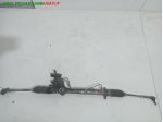 SCATOLA STERZO NO SENSORE 999-U05553 Meccanica  Sterzo  Scatola sterzo c/se &hellip;