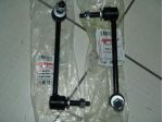 Tiranti stabilizzatrice chrysler c 300