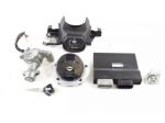SUZUKI KATANA 1000 3292038K31 3710104860000 KIT CHIAVE ECU ACCENSIONE GSX-S &hellip;