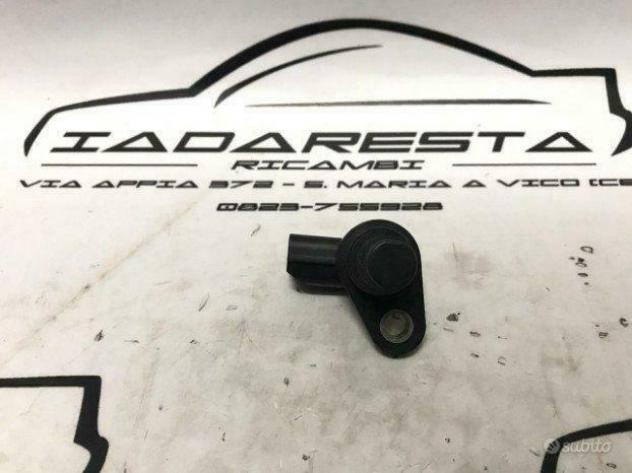 Sensore Fase Smart ForTwo 1.0 451 A0061534028 - Foto 4