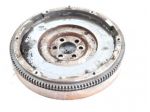 03C105269H VOLANO CON CORONA DENTATA VOLKSWAGEN MAGGIOLINO 1.4 B 118KW 6M 3 &hellip;