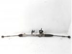 SCATOLA DELLO STERZO FIAT Tipo Serie (356_) Station Wagon 00520140140 552 6 &hellip;