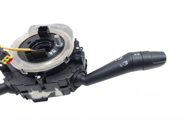 DEVIOLUCI JEEP Renegade Serie 07356713290 (18) - Foto 15