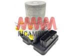 0265294490 Volkswagen T-Cross 1.6 centralina gruppo pompa ABS Bosch