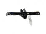 MOTORINO ALZAVETRO ANTERIORE SINISTRO CITROEN C3 AirCross 39187595 (17)