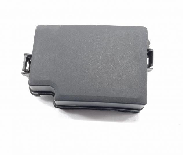 BOX CONTENITORE PORTA FUSIBILI HYUNDAI Kona Serie D4FE Diesel 1600 (17) - Foto 5